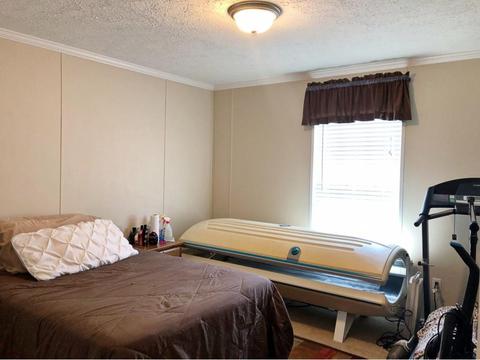 7127 Birchfield Road Wise Va 24293, Wise, VA 24293 photo 26