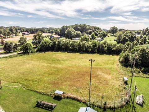 80 Williamson Rd, Chuckey, TN 37641 photo 1