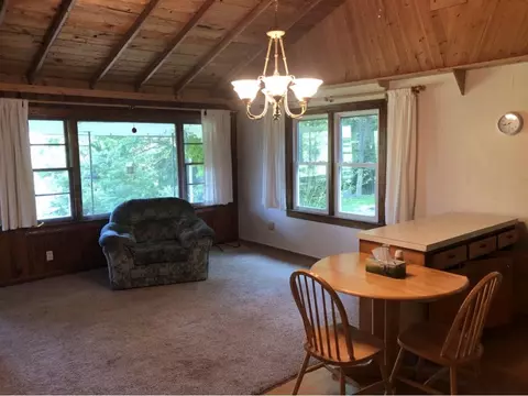 132 Potterack Road Hampton Tn 37658, Hampton, TN 37658 photo 8