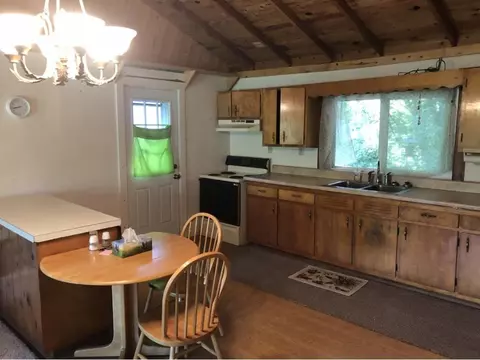 132 Potterack Road Hampton Tn 37658, Hampton, TN 37658 photo 6