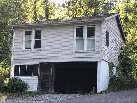 132 Potterack Road Hampton Tn 37658, Hampton, TN 37658 photo 10