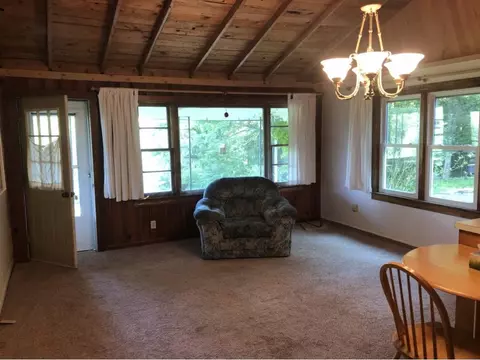 132 Potterack Road Hampton Tn 37658, Hampton, TN 37658 photo 7