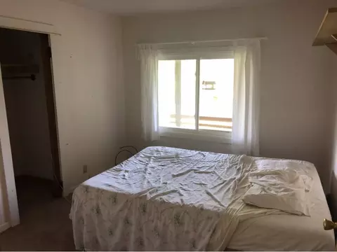 132 Potterack Road Hampton Tn 37658, Hampton, TN 37658 photo 9