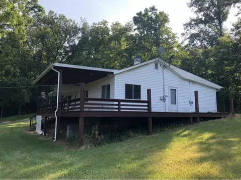 132 Potterack Road Hampton Tn 37658, Hampton, TN 37658 photo 3