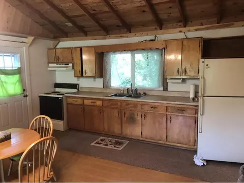 132 Potterack Road Hampton Tn 37658, Hampton, TN 37658 photo 5