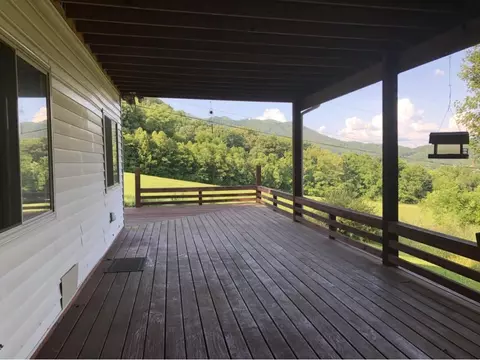 132 Potterack Road Hampton Tn 37658, Hampton, TN 37658 photo 11