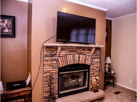 9226 Mountain Laurel Street Wise Va 24293, Wise, VA 24293 photo 21