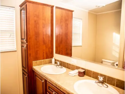 9226 Mountain Laurel Street Wise Va 24293, Wise, VA 24293 photo 24