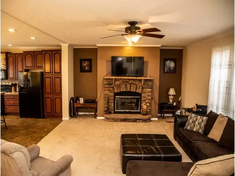 9226 Mountain Laurel Street Wise Va 24293, Wise, VA 24293 photo 11