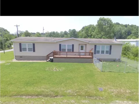 9226 Mountain Laurel Street Wise Va 24293, Wise, VA 24293 photo 3