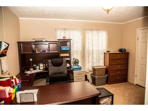 9226 Mountain Laurel Street Wise Va 24293, Wise, VA 24293 photo 22