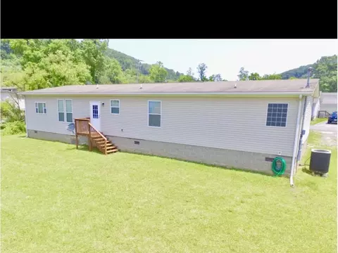 9226 Mountain Laurel Street Wise Va 24293, Wise, VA 24293 photo 4