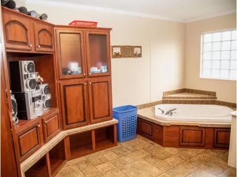 9226 Mountain Laurel Street Wise Va 24293, Wise, VA 24293 photo 30