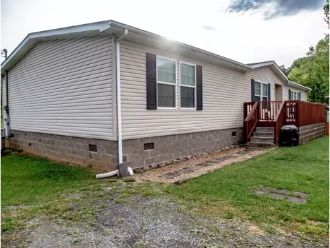 9226 Mountain Laurel Street Wise Va 24293, Wise, VA 24293 photo 8