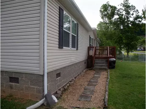 9226 Mountain Laurel Street Wise Va 24293, Wise, VA 24293 photo 7