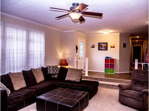 9226 Mountain Laurel Street Wise Va 24293, Wise, VA 24293 photo 20