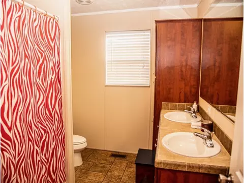 9226 Mountain Laurel Street Wise Va 24293, Wise, VA 24293 photo 23