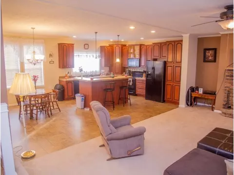 9226 Mountain Laurel Street Wise Va 24293, Wise, VA 24293 photo 12