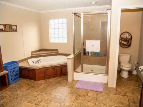 9226 Mountain Laurel Street Wise Va 24293, Wise, VA 24293 photo 29