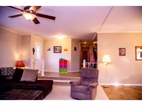 9226 Mountain Laurel Street Wise Va 24293, Wise, VA 24293 photo 19