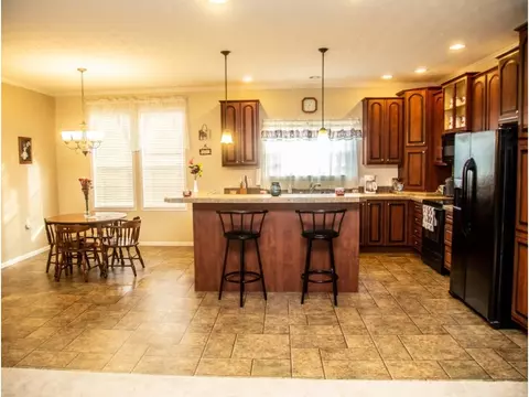 9226 Mountain Laurel Street Wise Va 24293, Wise, VA 24293 photo 16