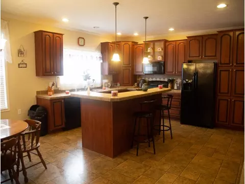 9226 Mountain Laurel Street Wise Va 24293, Wise, VA 24293 photo 13