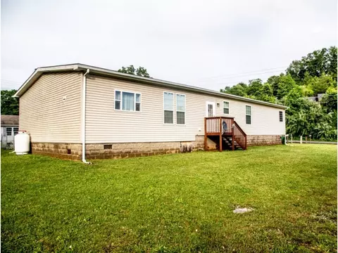 9226 Mountain Laurel Street Wise Va 24293, Wise, VA 24293 photo 9