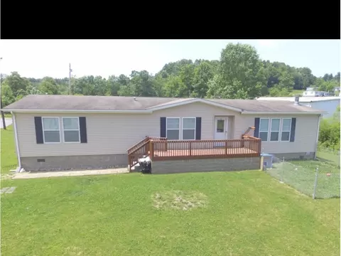 9226 Mountain Laurel Street Wise Va 24293, Wise, VA 24293 photo 2