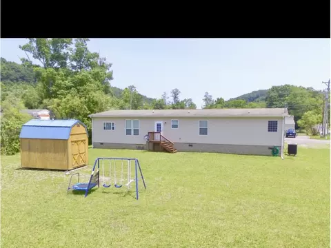 9226 Mountain Laurel Street Wise Va 24293, Wise, VA 24293 photo 5