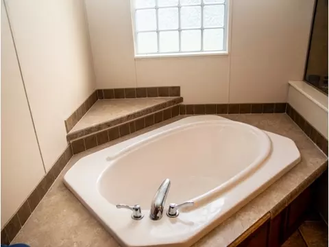 9226 Mountain Laurel Street Wise Va 24293, Wise, VA 24293 photo 28