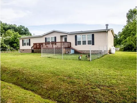 9226 Mountain Laurel Street Wise Va 24293, Wise, VA 24293 photo 6