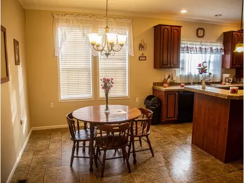 9226 Mountain Laurel Street Wise Va 24293, Wise, VA 24293 photo 14