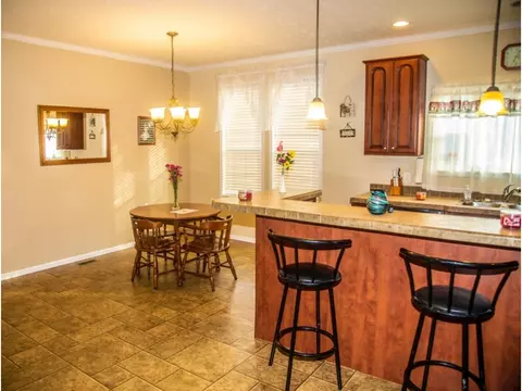 9226 Mountain Laurel Street Wise Va 24293, Wise, VA 24293 photo 15