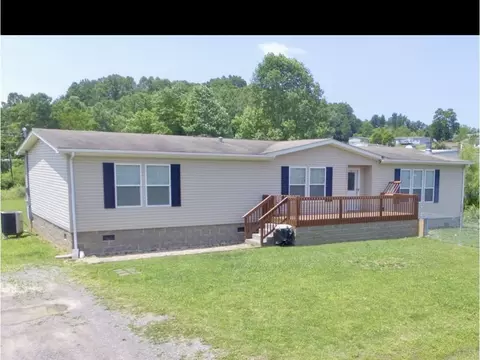 9226 Mountain Laurel Street Wise Va 24293, Wise, VA 24293 photo 1