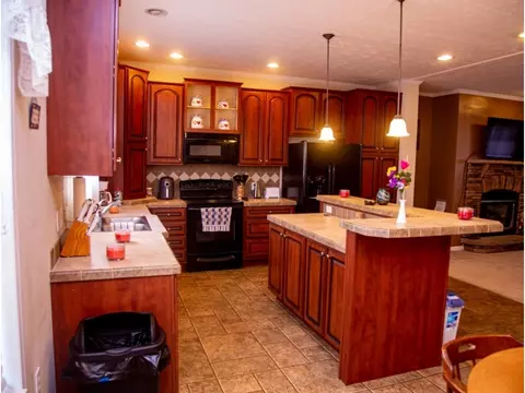 9226 Mountain Laurel Street Wise Va 24293, Wise, VA 24293 photo 17