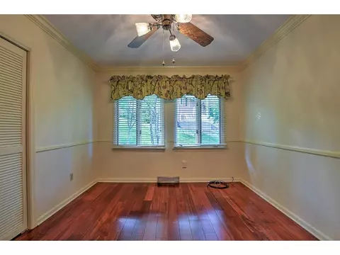 357 Springlake Road Bristol Va 24201, Bristol, VA 24201 photo 24