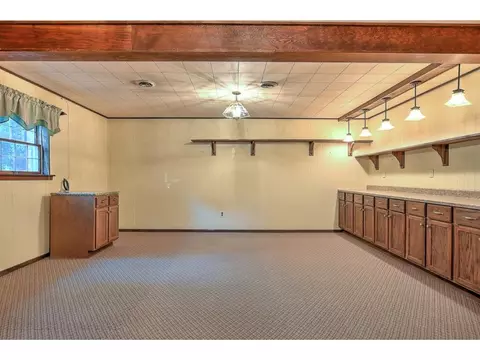 357 Springlake Road Bristol Va 24201, Bristol, VA 24201 photo 31