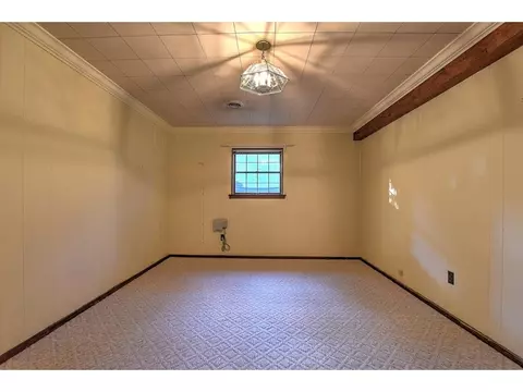357 Springlake Road Bristol Va 24201, Bristol, VA 24201 photo 33