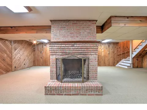357 Springlake Road Bristol Va 24201, Bristol, VA 24201 photo 29