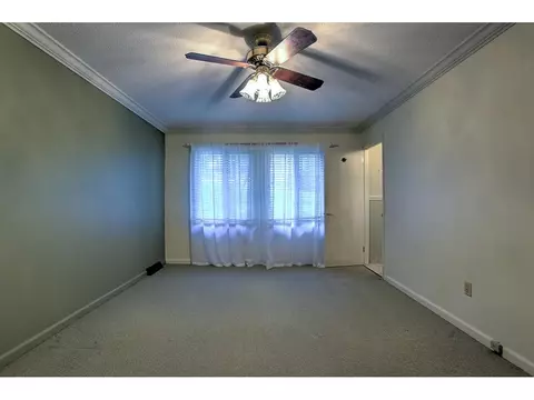 357 Springlake Road Bristol Va 24201, Bristol, VA 24201 photo 26