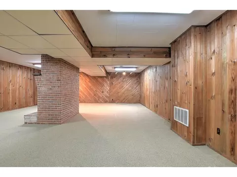 357 Springlake Road Bristol Va 24201, Bristol, VA 24201 photo 28