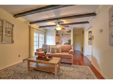 357 Springlake Road Bristol Va 24201, Bristol, VA 24201 photo 16