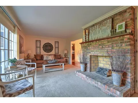 357 Springlake Road Bristol Va 24201, Bristol, VA 24201 photo 20