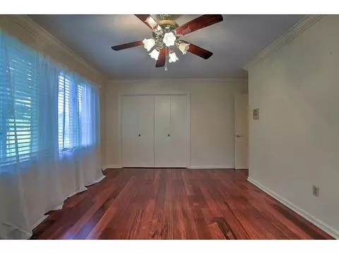357 Springlake Road Bristol Va 24201, Bristol, VA 24201 photo 23