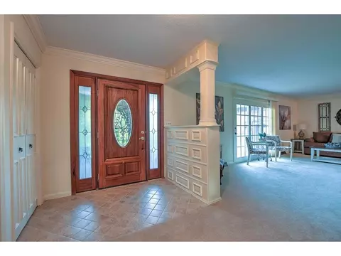 357 Springlake Road Bristol Va 24201, Bristol, VA 24201 photo 21