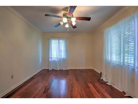 357 Springlake Road Bristol Va 24201, Bristol, VA 24201 photo 22