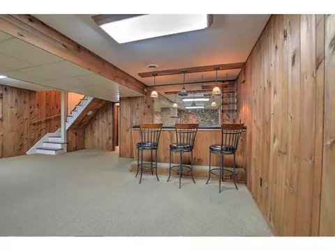 357 Springlake Road Bristol Va 24201, Bristol, VA 24201 photo 30