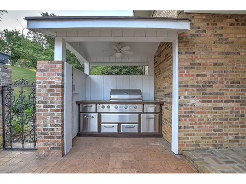 357 Springlake Road Bristol Va 24201, Bristol, VA 24201 photo 7