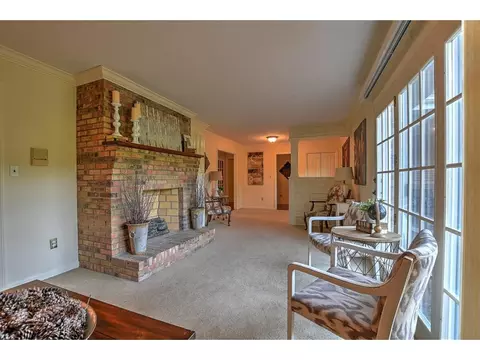 357 Springlake Road Bristol Va 24201, Bristol, VA 24201 photo 19