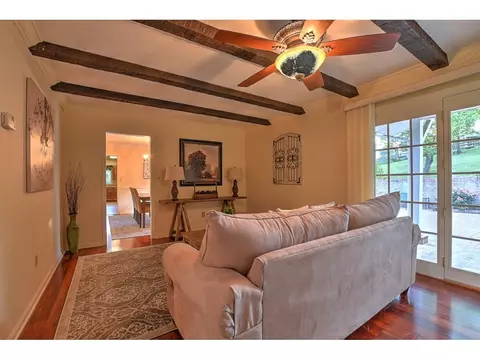 357 Springlake Road Bristol Va 24201, Bristol, VA 24201 photo 17